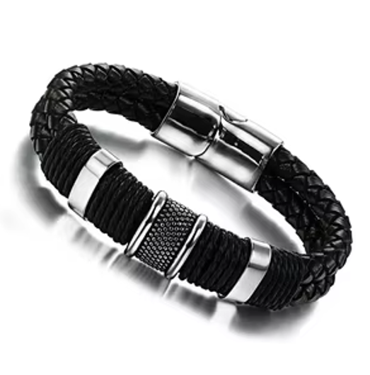 MEN BRACELET'S