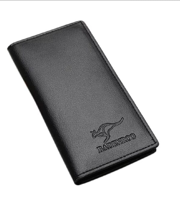 WALLETS