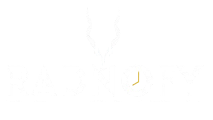 Radnofy